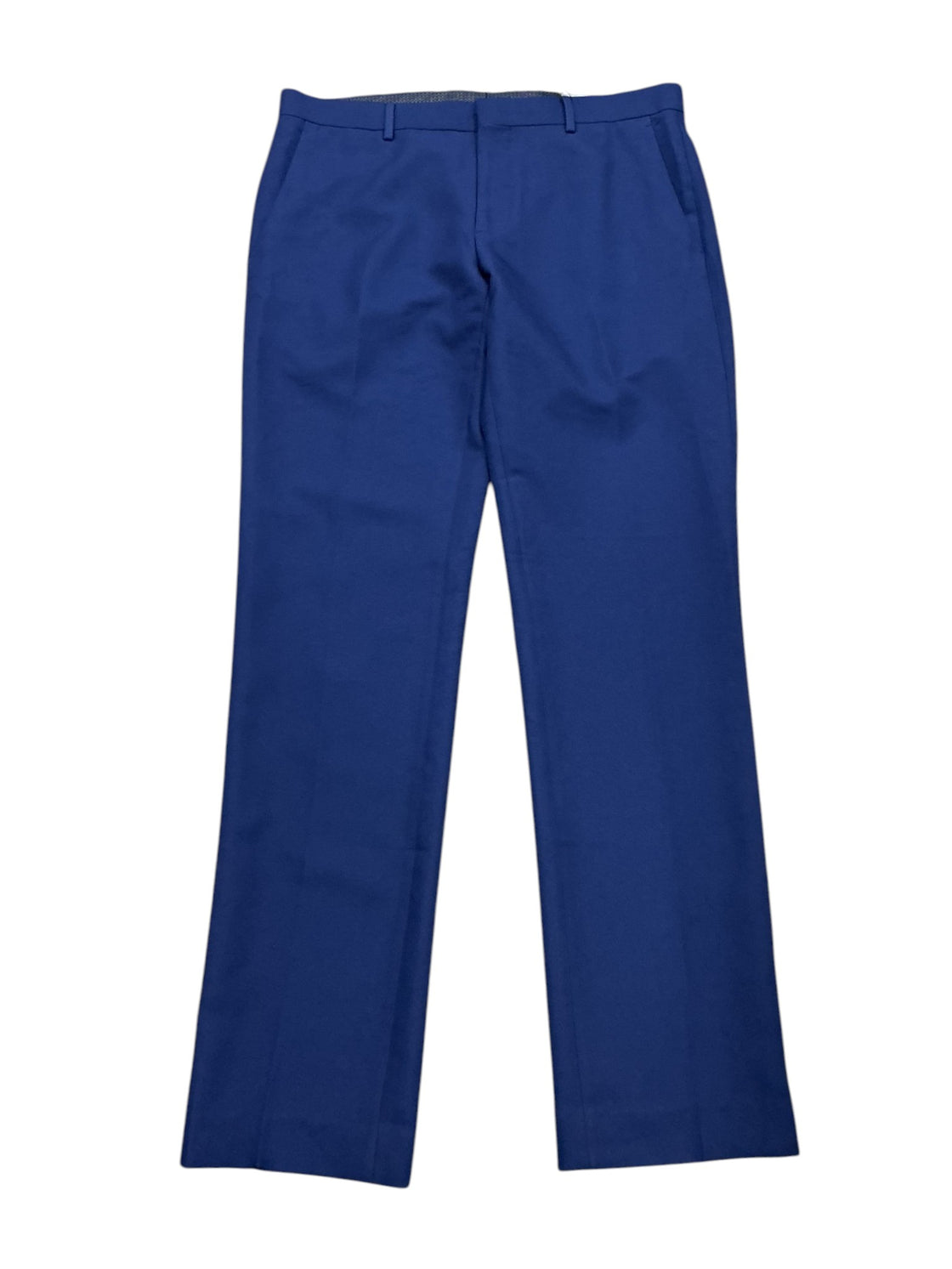 Pantalón 33 (LE CHÂTEAU)