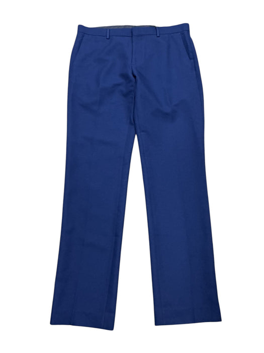 Pantalón 33 (LE CHÂTEAU)