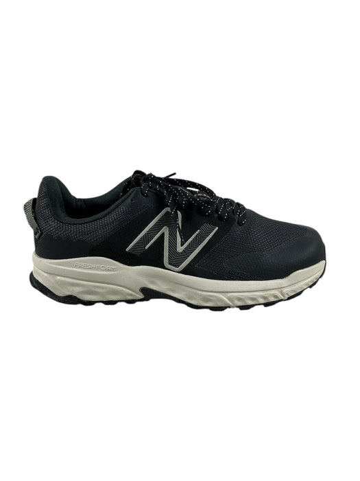 Tenis 9 (NEW BALANCE)