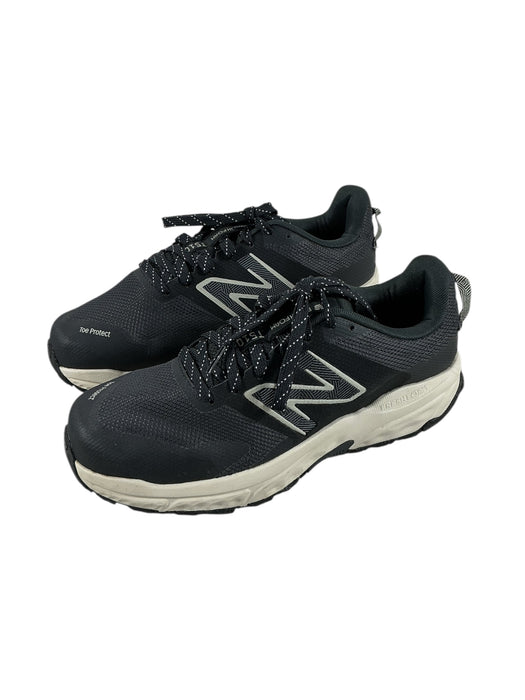 Tenis 9 (NEW BALANCE)