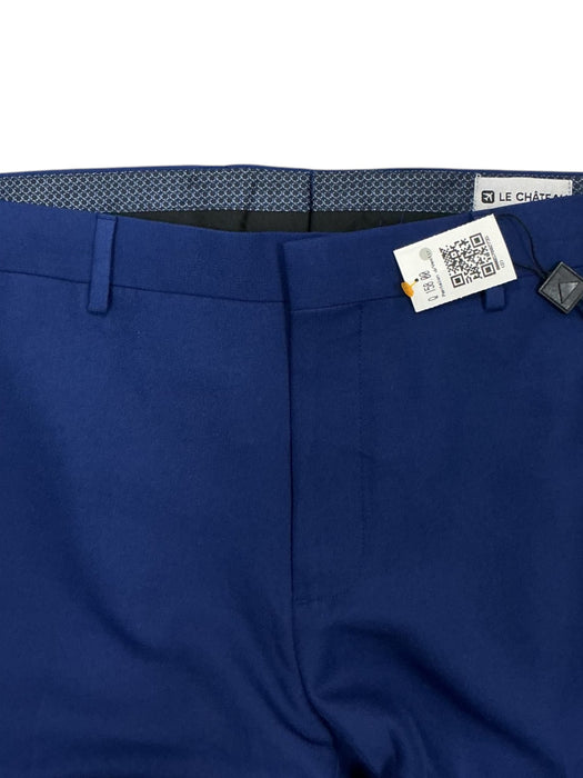 Pantalón 33 (LE CHÂTEAU)