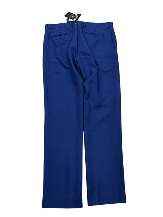 Pantalón 33 (LE CHÂTEAU)