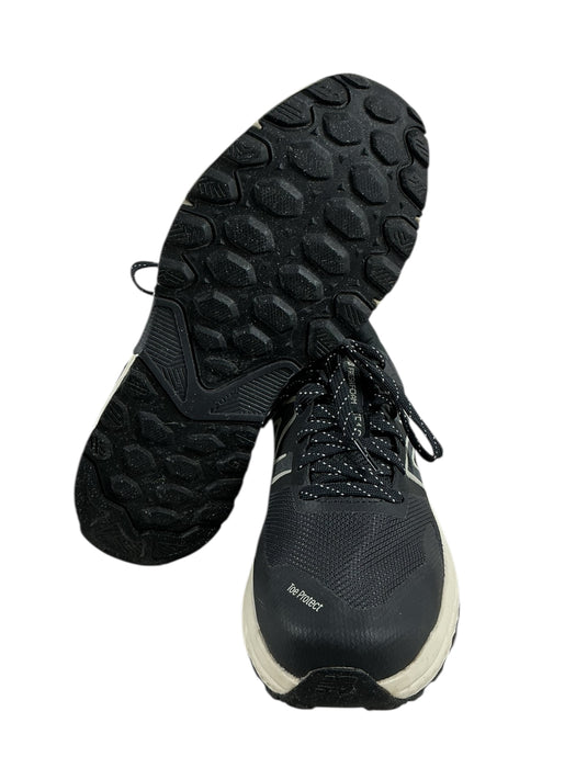 Tenis 9 (NEW BALANCE)