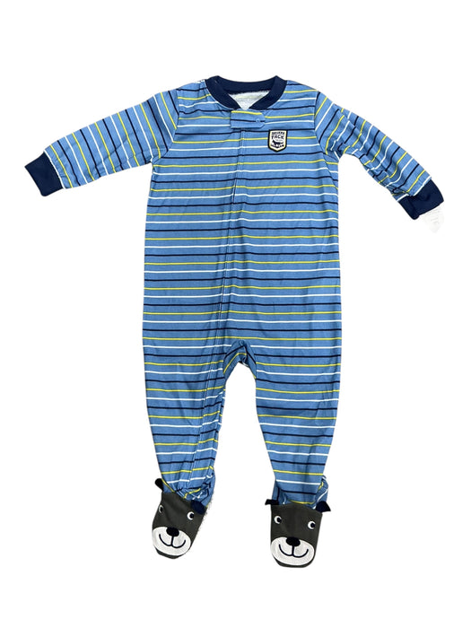 Duo de pijamas 12M (CARTER´S)