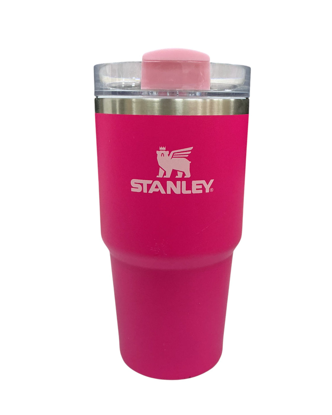 Vaso (STANLEY)