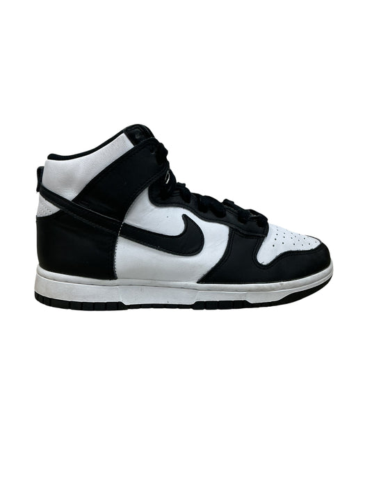 Tenis 8 (NIKE)