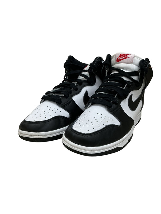 Tenis 8 (NIKE)