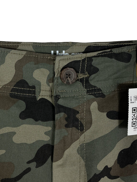 Pantaloneta 38 (URBAN)