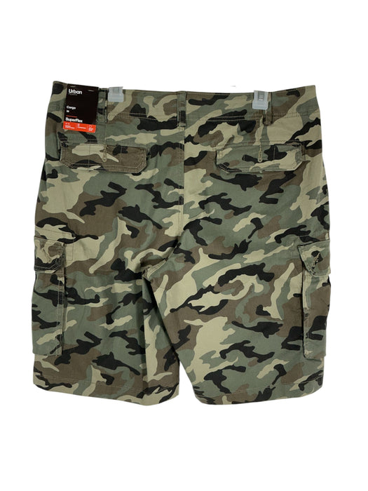 Pantaloneta 38 (URBAN)