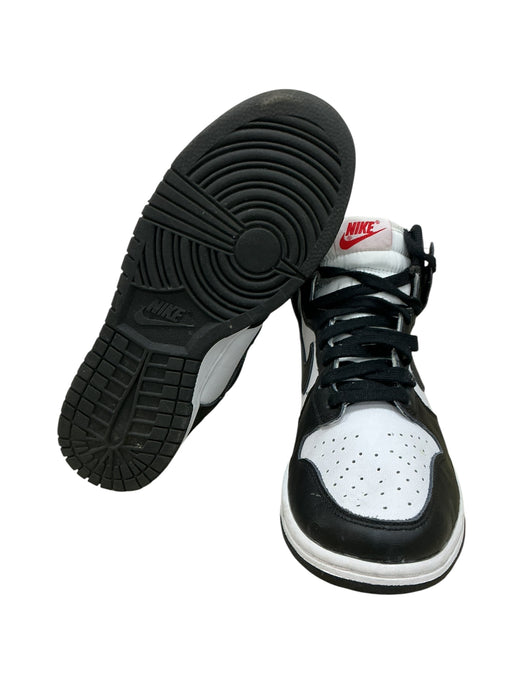 Tenis 8 (NIKE)
