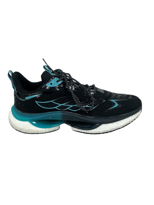 Tenis deportivos