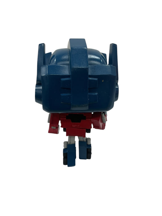 Optimus Prime (FUNKO)