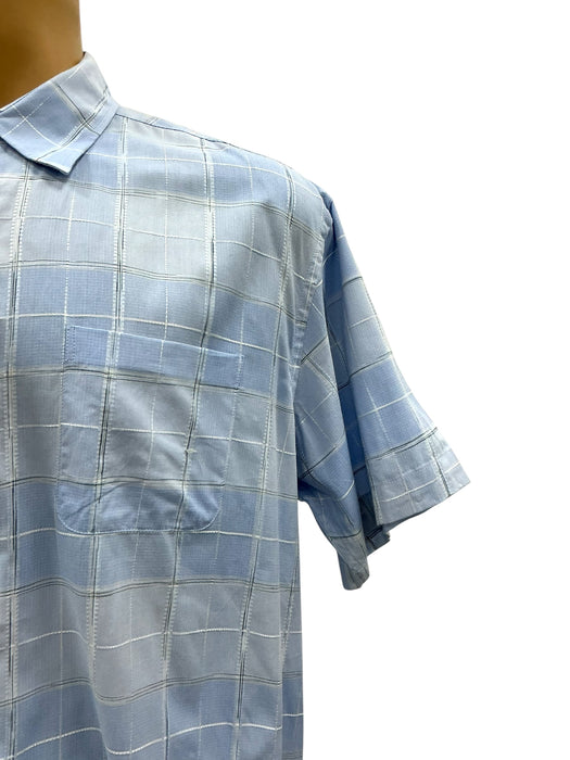 Camisa XL (VAN HEUSEN)