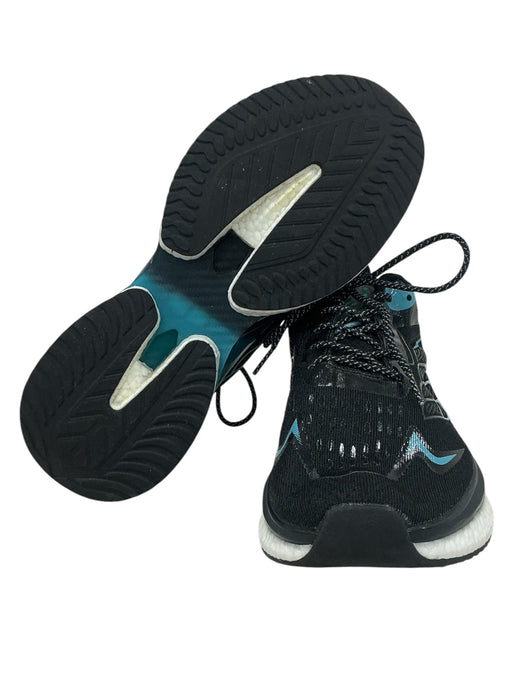 Tenis deportivos