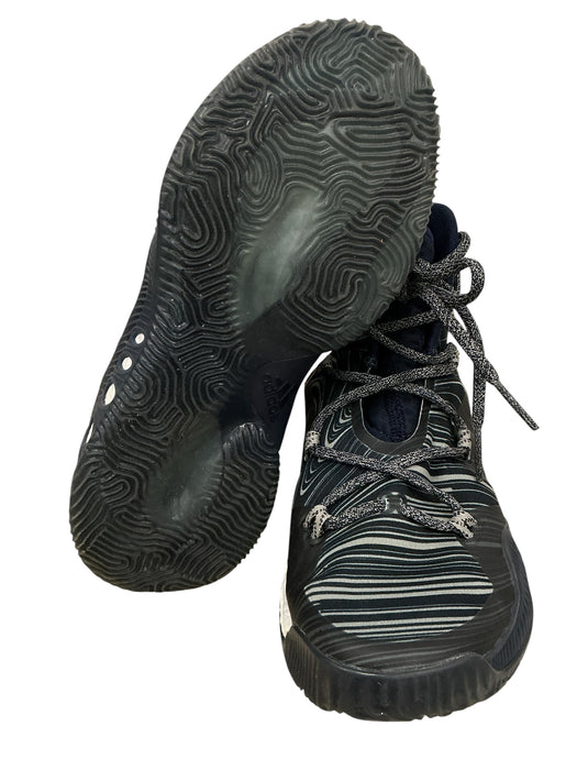 Tenis 8.5 (ADIDAS)