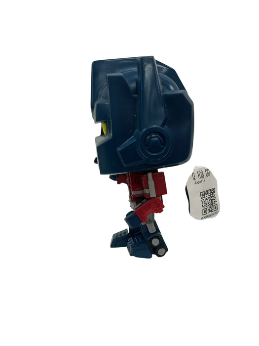 Optimus Prime (FUNKO)