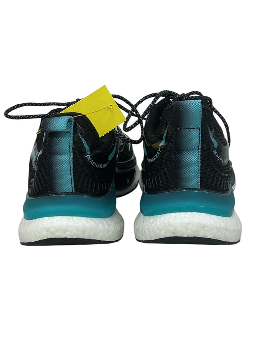 Tenis deportivos