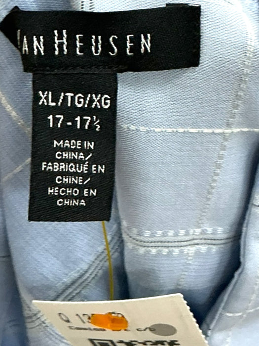 Camisa XL (VAN HEUSEN)