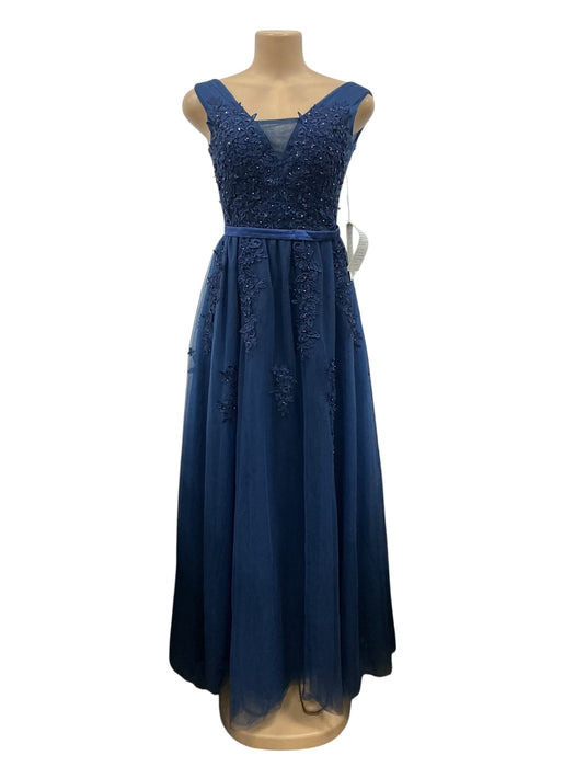 Vestido 4 (BARBY ONLINE DRESS)