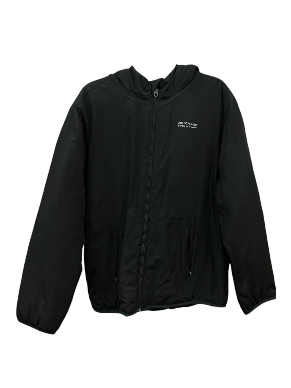 Chumpa 13/14 (ABERCROMBIE KIDS)