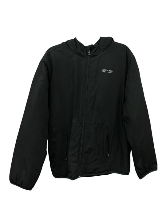 Chumpa 13/14 (ABERCROMBIE KIDS)