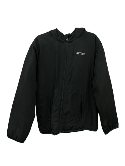 Chumpa 13/14 (ABERCROMBIE KIDS)