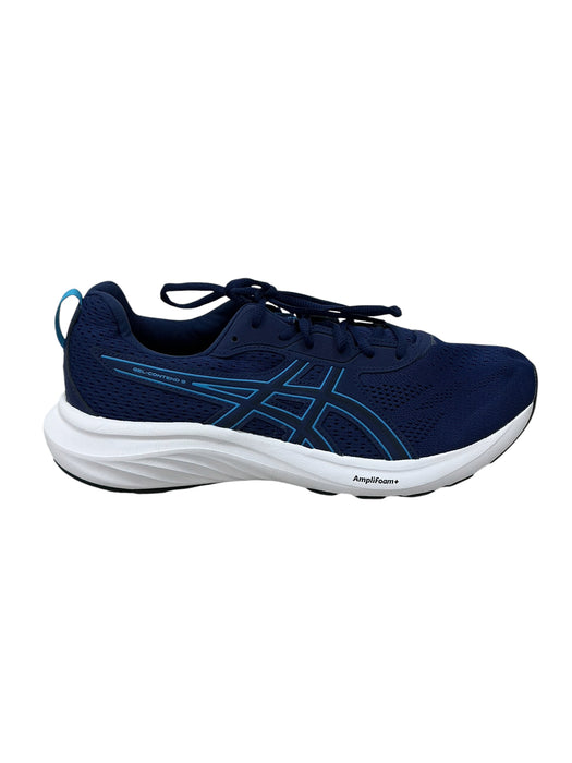 Tenis 10 (ASICS)