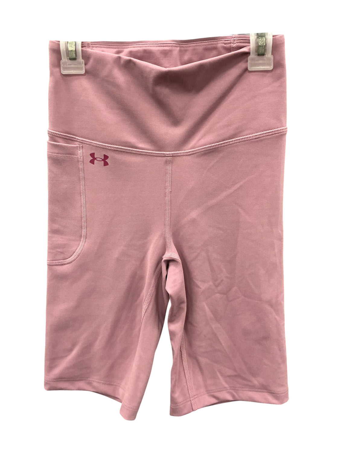 Legging XS (UNDER ARMOUR)