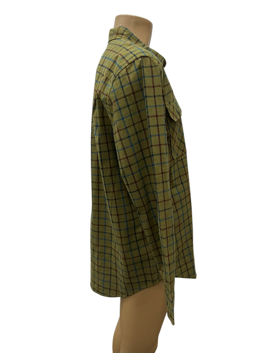 Camisa XL (ST. JOHN'S BAY)