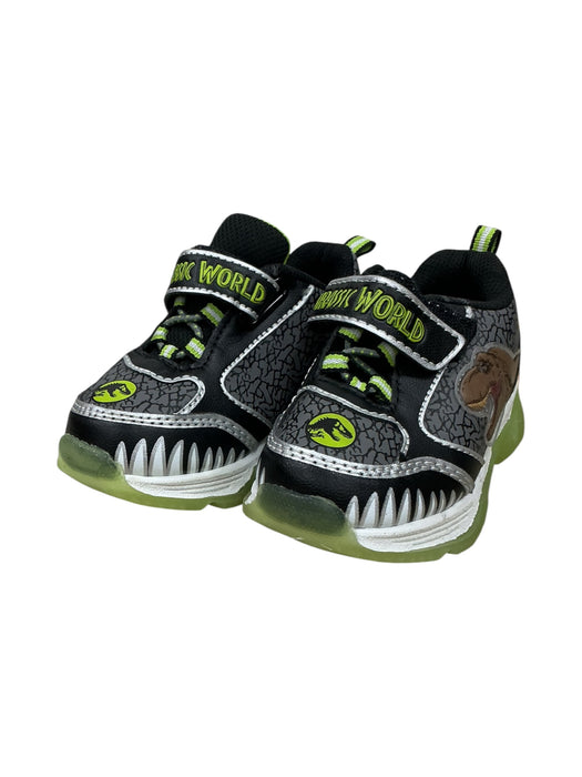 Tenis para bebé 7C