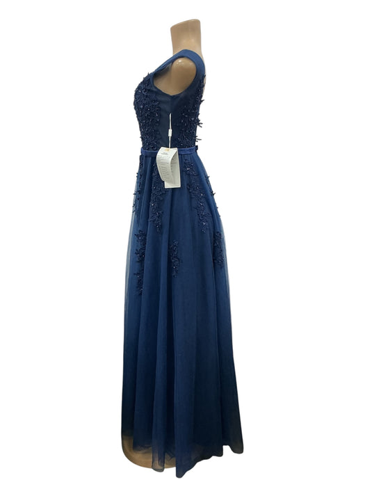 Vestido 4 (BARBY ONLINE DRESS)