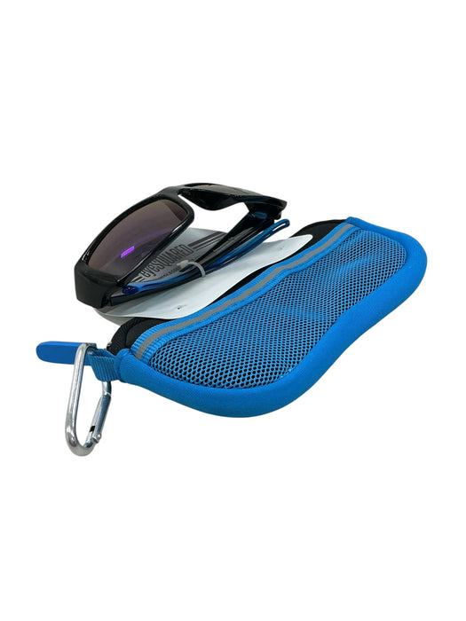 Lentes de Sol(EYESQUARED)