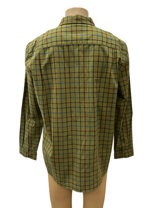 Camisa XL (ST. JOHN'S BAY)