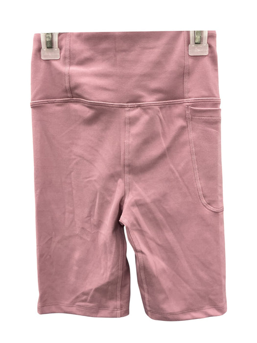 Legging XS (UNDER ARMOUR)