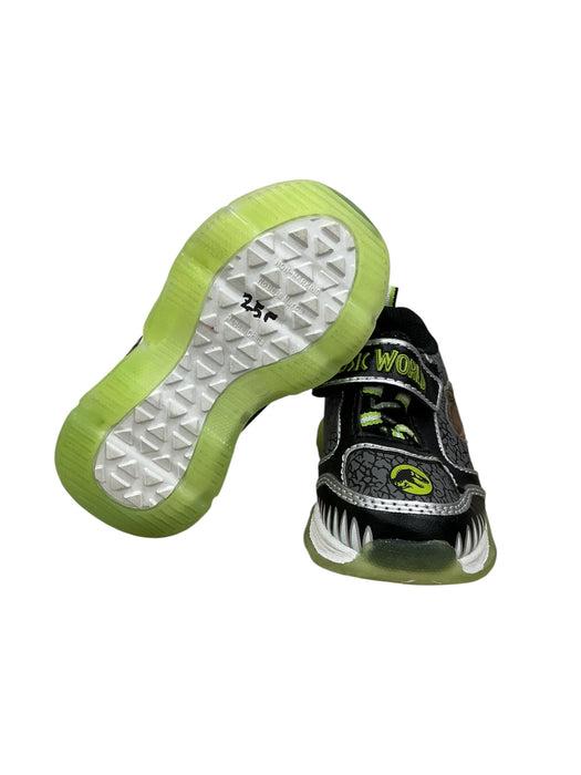 Tenis para bebé 7C