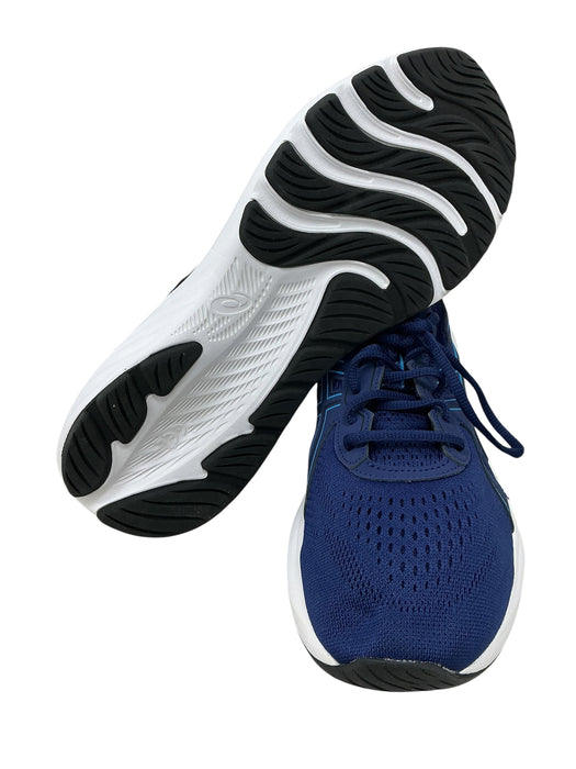 Tenis 10 (ASICS)