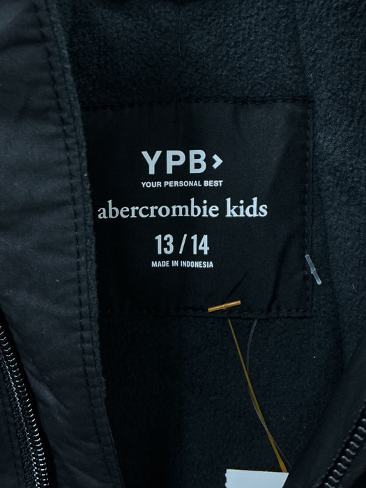 Chumpa 13/14 (ABERCROMBIE KIDS)