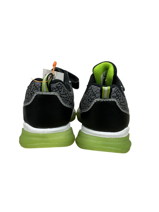 Tenis para bebé 7C