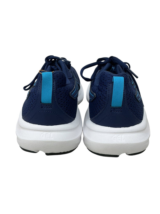 Tenis 10 (ASICS)