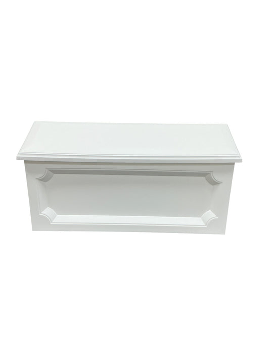 Cajón (GIBRALTAR)