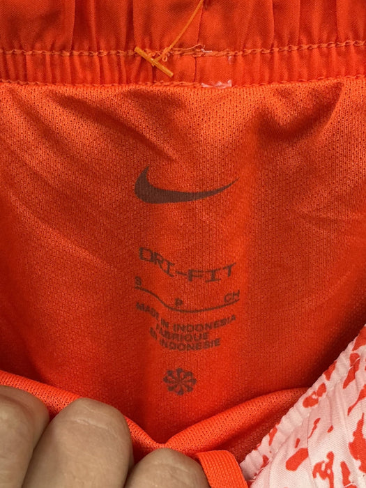 Short S (NIKE)