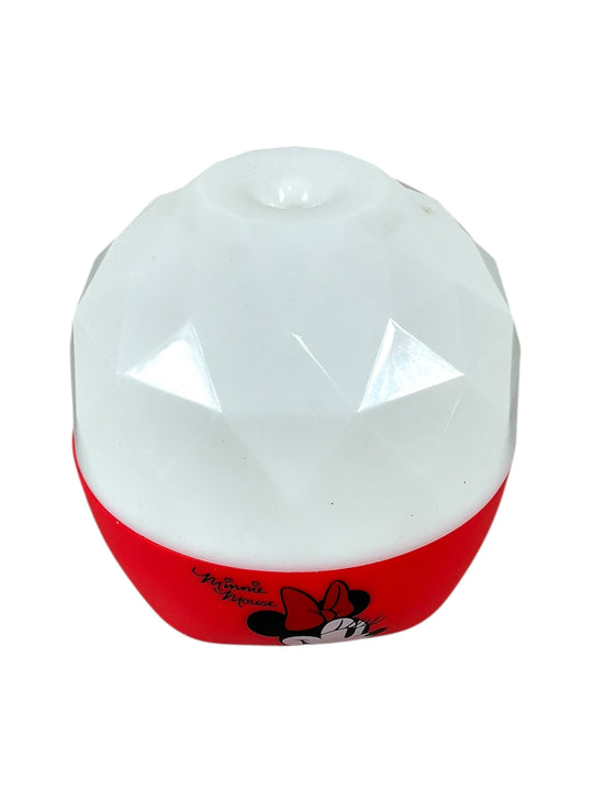 Difusor de aromas (DISNEY)