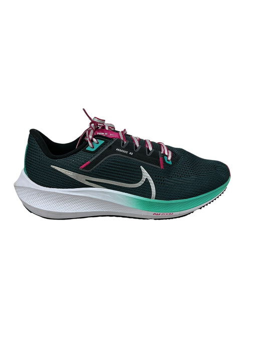 Tenis 9 (NIKE)