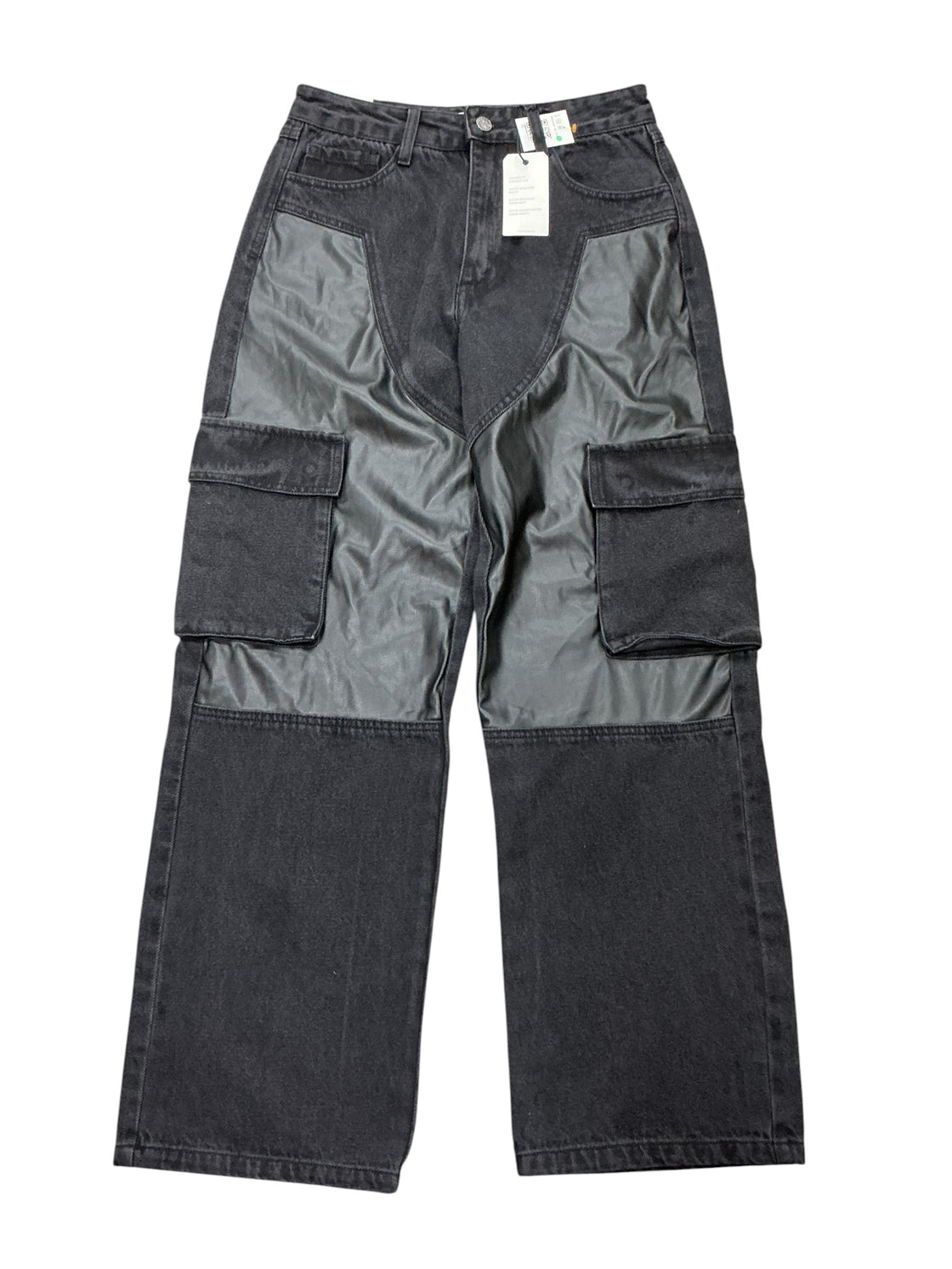 Pantalón 27 (FOREVER 21)