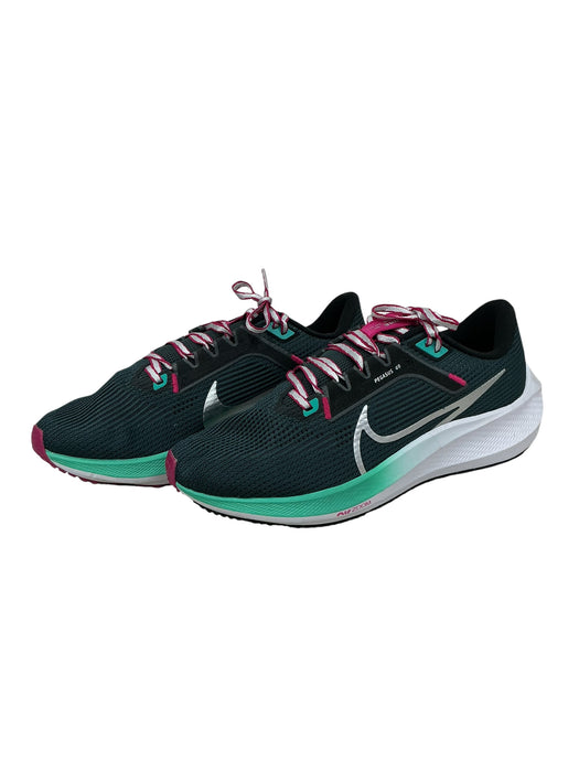 Tenis 9 (NIKE)
