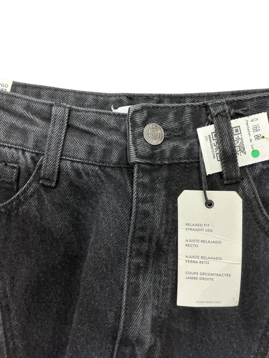 Pantalón 27 (FOREVER 21)
