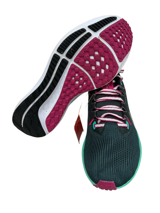 Tenis 9 (NIKE)