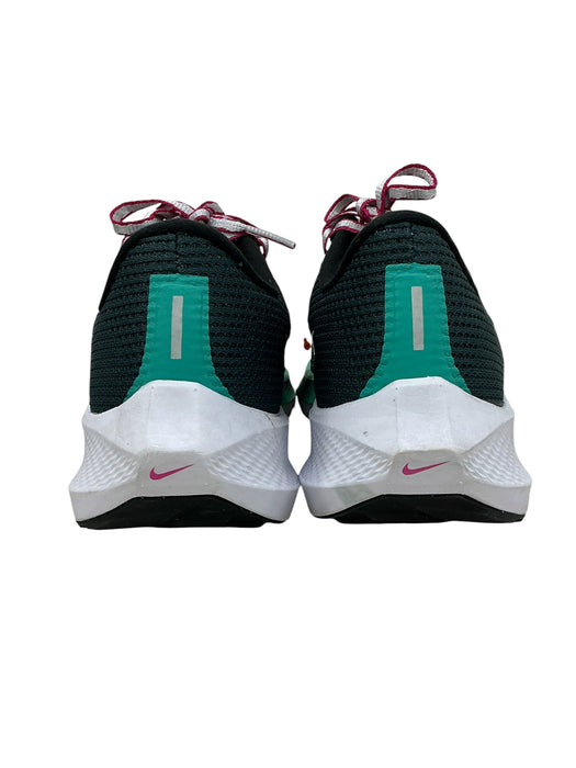 Tenis 9 (NIKE)