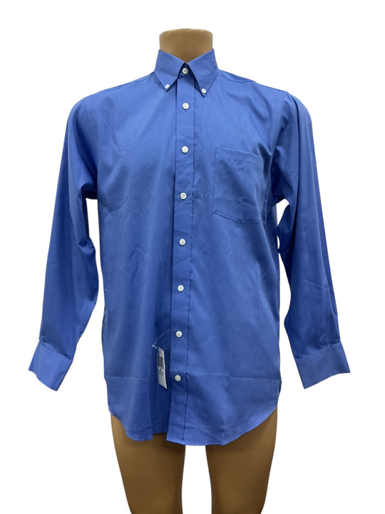 Camisa M (KENNETH COLE REACTION)