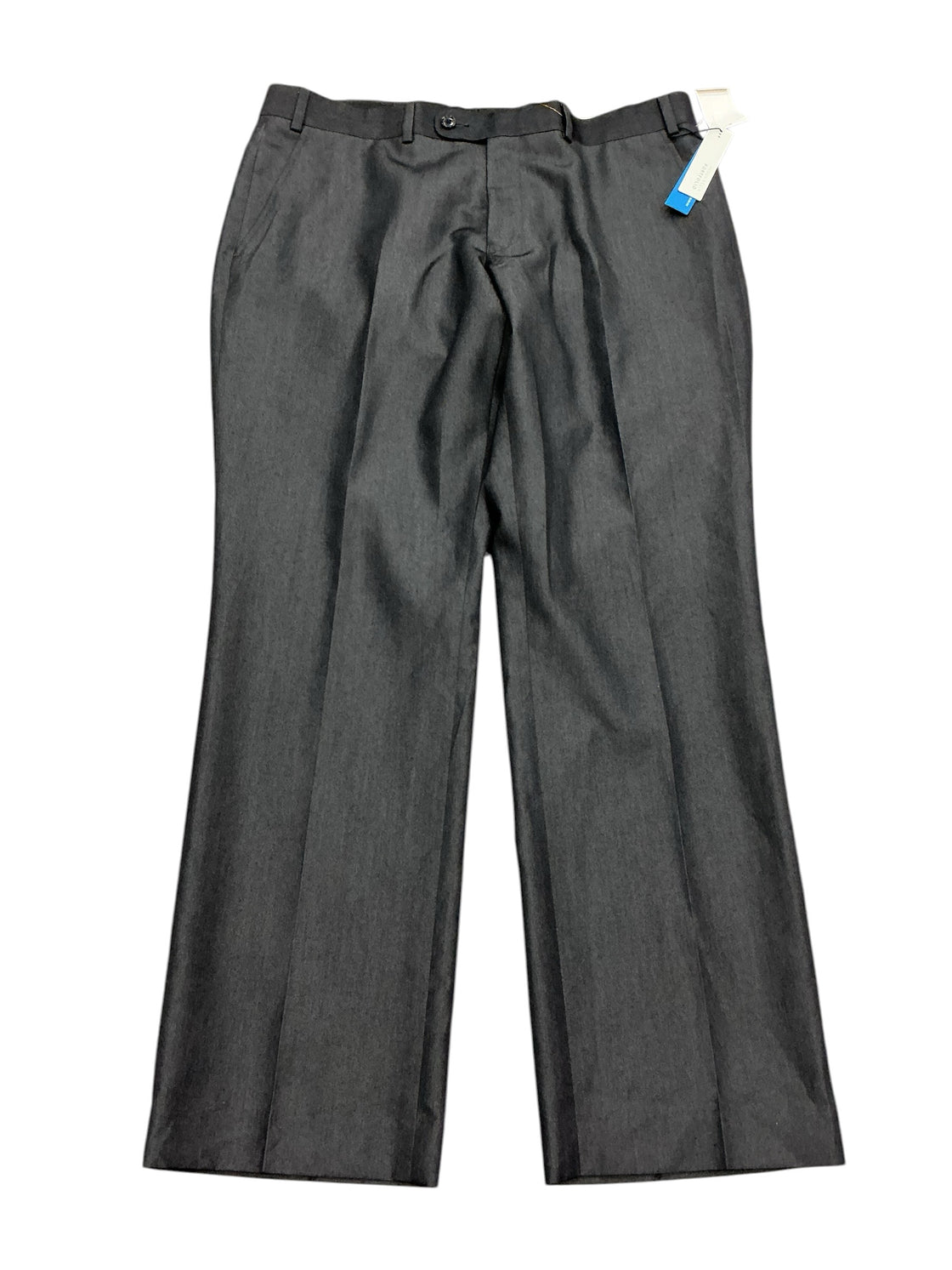 Pantalón 36X30 (PERRY ELLIS)